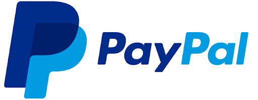 pay with paypal - Death Parade Store